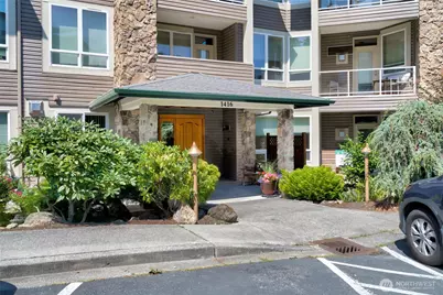1416 Lindsay Loop #107, Mount Vernon, WA 98274 - Photo 7