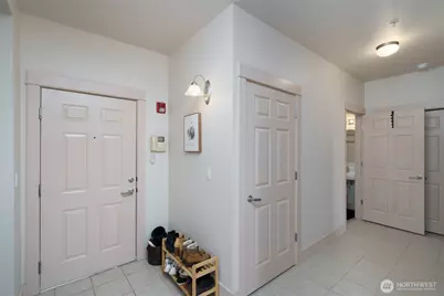 1416 Lindsay Loop #107, Mount Vernon, WA 98274 - Photo 15