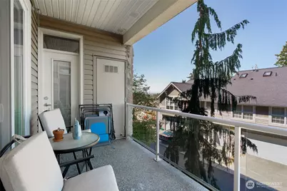 1416 Lindsay Loop #107, Mount Vernon, WA 98274 - Photo 23
