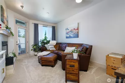 1416 Lindsay Loop #107, Mount Vernon, WA 98274 - Photo 21