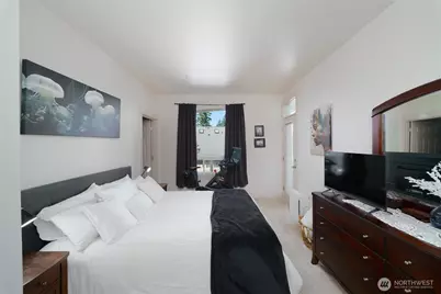 1416 Lindsay Loop #107, Mount Vernon, WA 98274 - Photo 27