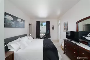 1416 Lindsay Loop, Mount Vernon, WA 98274 - Photo 27