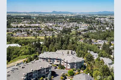 1416 Lindsay Loop #107, Mount Vernon, WA 98274 - Photo 3