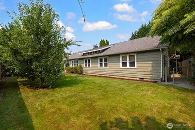 7921 139th Avenue Ct E, Puyallup, WA 98372 - Photo 3