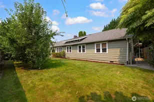 7921 139th Ave Ct E, Puyallup, WA 98372 - Photo 3