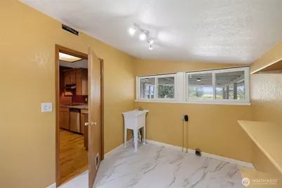 7921 139th Avenue Ct E, Puyallup, WA 98372 - Photo 23