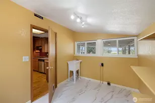 7921 139th Ave Ct E, Puyallup, WA 98372 - Photo 23