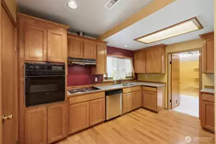 7921 139th Ave Ct E, Puyallup, WA 98372 - Photo 21