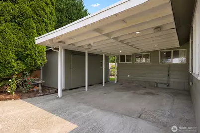 7921 139th Avenue Ct E, Puyallup, WA 98372 - Photo 37