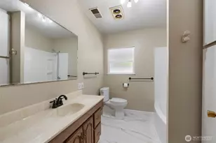 7921 139th Ave Ct E, Puyallup, WA 98372 - Photo 25