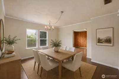7921 139th Avenue Ct E, Puyallup, WA 98372 - Photo 17