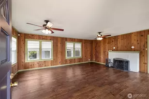 7921 139th Ave Ct E, Puyallup, WA 98372 - Photo 5