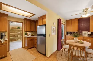 7921 139th Ave Ct E, Puyallup, WA 98372 - Photo 19