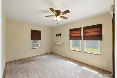 7921 139th Avenue Ct E, Puyallup, WA 98372 - Photo 27