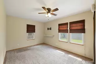 7921 139th Ave Ct E, Puyallup, WA 98372 - Photo 27