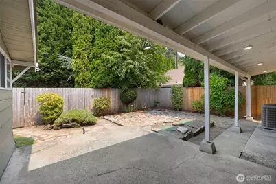 7921 139th Avenue Ct E, Puyallup, WA 98372 - Photo 31