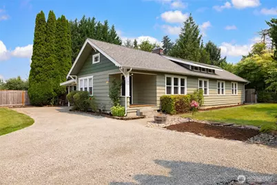 7921 139th Avenue Ct E, Puyallup, WA 98372 - Photo 1