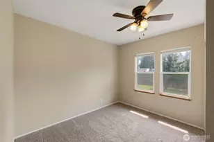 7921 139th Ave Ct E, Puyallup, WA 98372 - Photo 29
