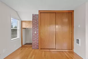 614 15th St NW, Puyallup, WA 98371 - Photo 21