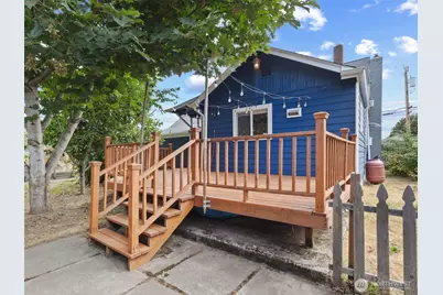 614 15th Street NW, Puyallup, WA 98371 - Photo 27