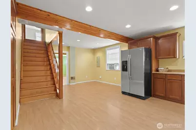 614 15th Street NW, Puyallup, WA 98371 - Photo 13