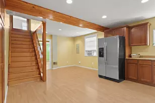 614 15th St NW, Puyallup, WA 98371 - Photo 13
