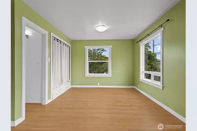 614 15th Street NW, Puyallup, WA 98371 - Photo 7