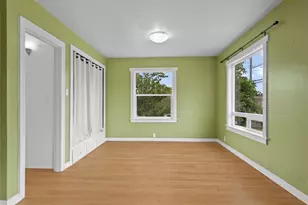 614 15th St NW, Puyallup, WA 98371 - Photo 7