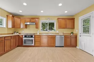 614 15th St NW, Puyallup, WA 98371 - Photo 11