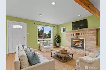 614 15th Street NW, Puyallup, WA 98371 - Photo 5
