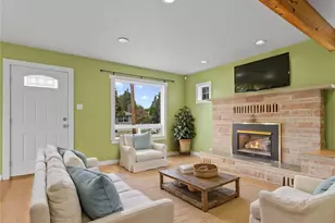 614 15th St NW, Puyallup, WA 98371 - Photo 5