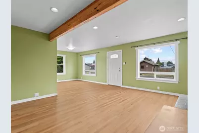 614 15th Street NW, Puyallup, WA 98371 - Photo 9