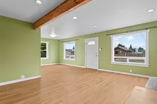 614 15th St NW, Puyallup, WA 98371 - Photo 9