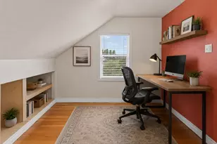 614 15th St NW, Puyallup, WA 98371 - Photo 23