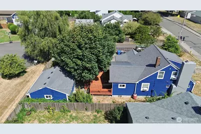 614 15th Street NW, Puyallup, WA 98371 - Photo 31