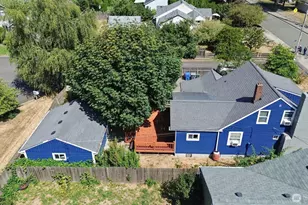 614 15th St NW, Puyallup, WA 98371 - Photo 31