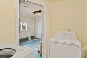 614 15th St NW, Puyallup, WA 98371 - Photo 25