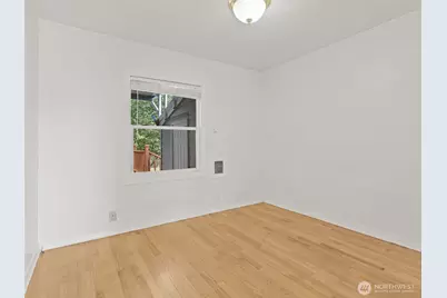 614 15th Street NW, Puyallup, WA 98371 - Photo 15