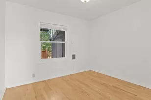 614 15th St NW, Puyallup, WA 98371 - Photo 15