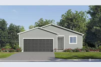 41 Moonshadow Lane, Carlsborg, WA 98324 - Photo 1