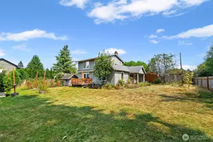 5125 78th St E, Tacoma, WA 98443 - Photo 25
