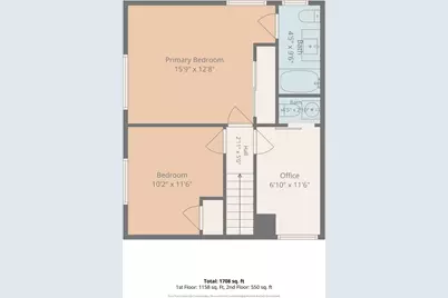 5125 78th Street E, Tacoma, WA 98443 - Photo 39