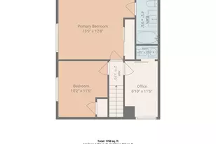 5125 78th St E, Tacoma, WA 98443 - Photo 39