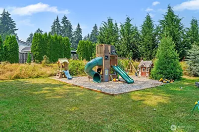 5125 78th Street E, Tacoma, WA 98443 - Photo 31