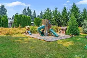 5125 78th St E, Tacoma, WA 98443 - Photo 31