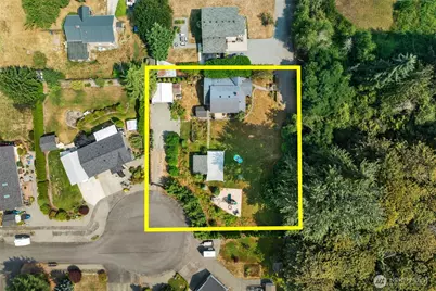 5125 78th Street E, Tacoma, WA 98443 - Photo 35