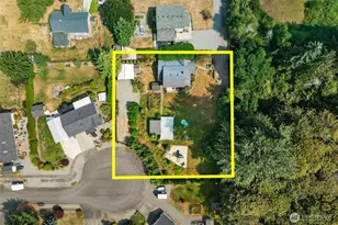 5125 78th St E, Tacoma, WA 98443 - Photo 35