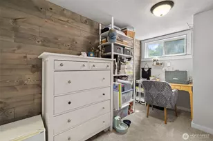 5125 78th St E, Tacoma, WA 98443 - Photo 19