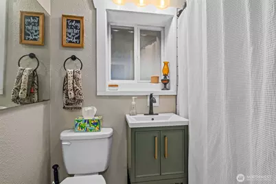 5125 78th Street E, Tacoma, WA 98443 - Photo 13