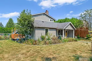 5125 78th St E, Tacoma, WA 98443 - Photo 37